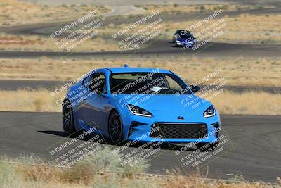 media/Aug-10-2024-Extreme Speed Twilight (Sat) [[1e9a7ad392]]/Orange/Session 1-Turn 13/